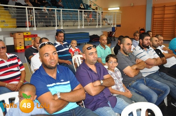 7era2 takhrej 628 (27).JPG